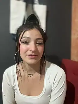Czat XXX na żywo – im_lady