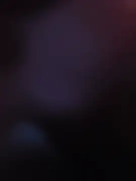 Chat XXX en directo de Uncle_Shaggy