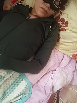 دردشة Maram_hot الجنسية المباشرة
