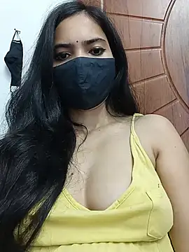PUNAM456 Obrolan Langsung XXX