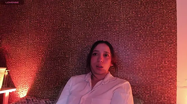 Apartment28 Live XXX-chat