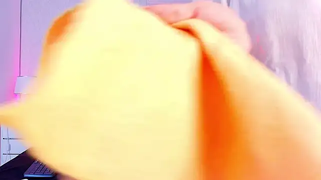 دردشة Amanda_klaire الجنسية المباشرة