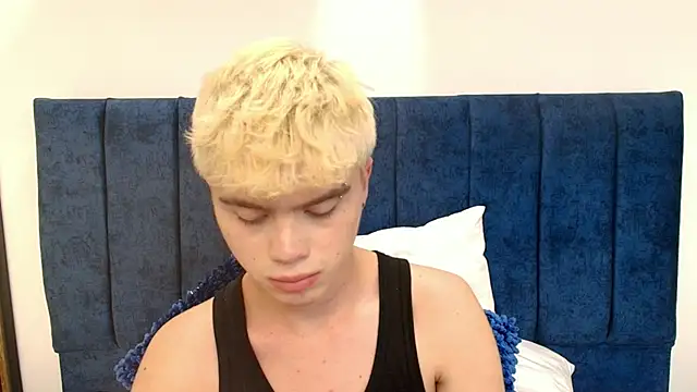 Ian_Stone Chat XXX live