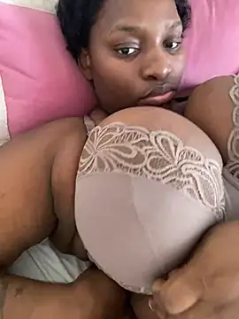 Czat XXX na żywo – Blackpinkylips2025