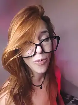 belliginger – Naživo XXX chat