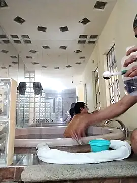 Chat +18 de hotvice22 ao vivo