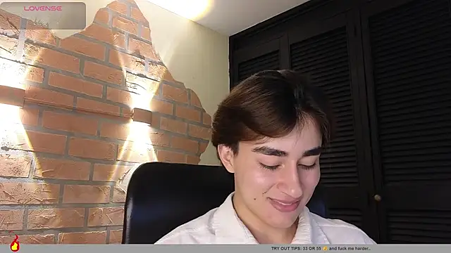 Онлайн чат XXX Connorr_01