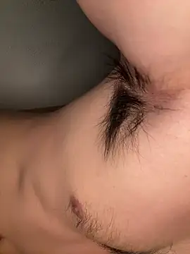 XXX chat uživo modela meme_n