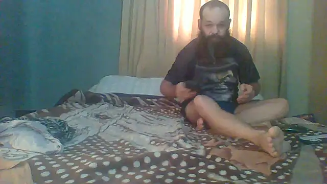 Interracialcouple35 Live XXX-Chat