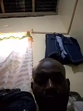 masterh2 Webcam show