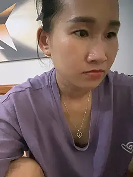 siorin_24 现场XXX聊天