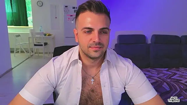 Chat XXX Live Jace_Thorne
