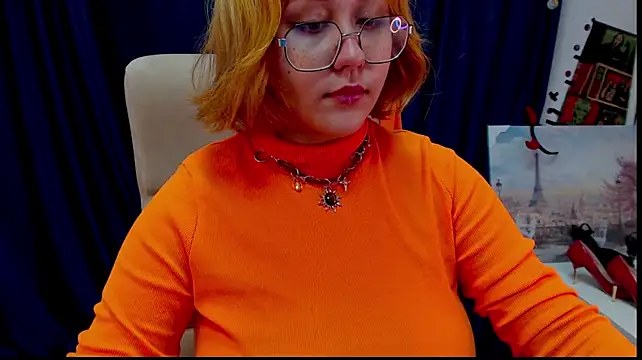 Judith_hypnosiss – Live XXX-chat