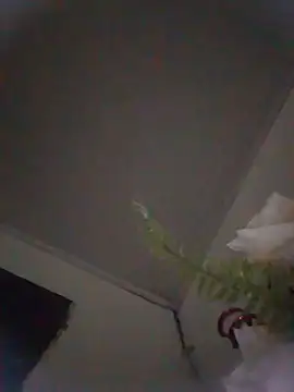 lucasblack99's Webcam Show