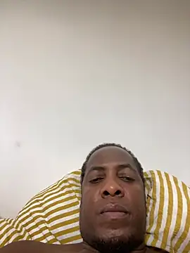 perlados Webcam show