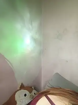 XXX chat uživo modela belliginger