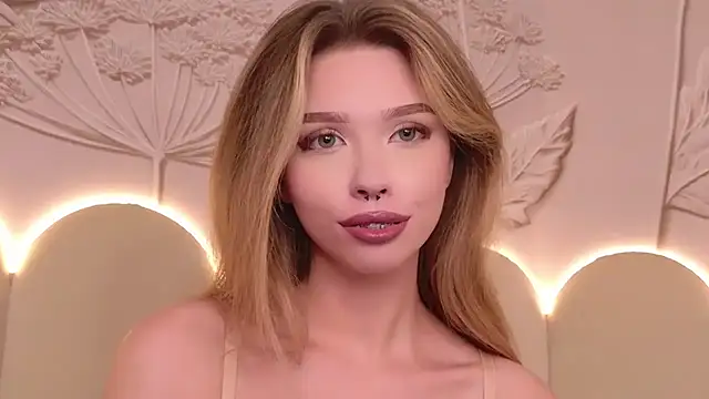 Živý XXX chat Sierra_Fane