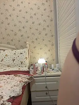 xiaozz-001 라이브 XXX 채팅