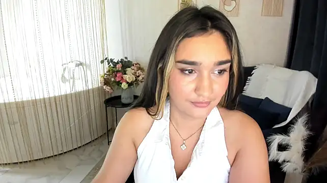 GoldenHeart_1 Chat XXX live