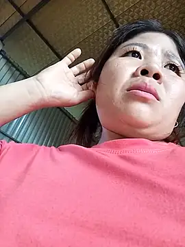 XXX chat uživo modela Seoi_kiee