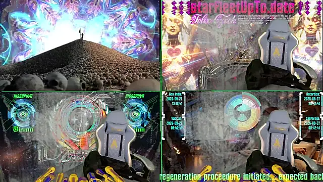 XXX chat uživo modela solodethlordsubveganFAQ