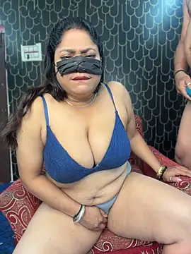 Show Webcam de Dr-Jennifer