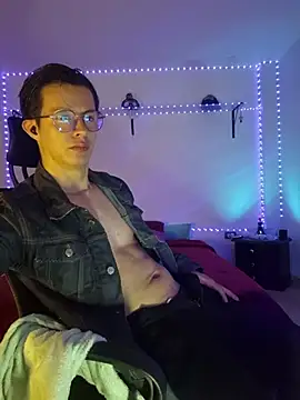 Brandon_starkk Chat XXX live