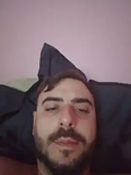 xbman9 Webcam-Show