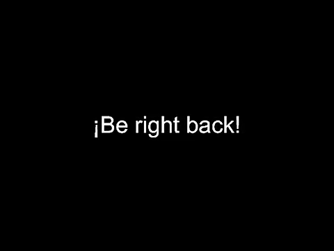 ALBEIROFOOTBALL1992 Chat XXX live