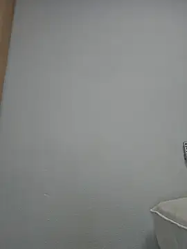Angelmoon04 – Live XXX-chat