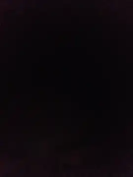 Show de vinicius_ribas na webcam