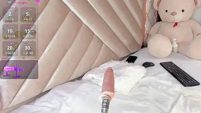 KaelSoft_ 라이브 XXX 채팅