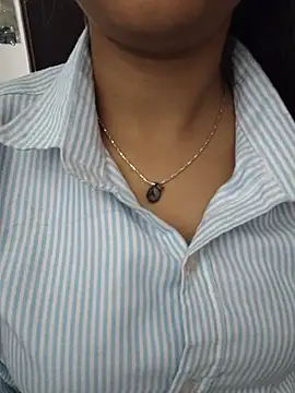 دردشة Ritika_jha01 الجنسية المباشرة