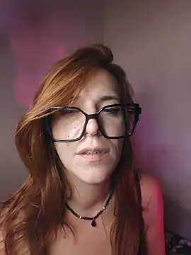 belliginger: απευθείας συνομιλία ΧΧΧ