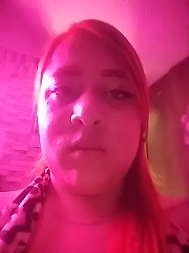 Chat +18 de venuscopper ao vivo