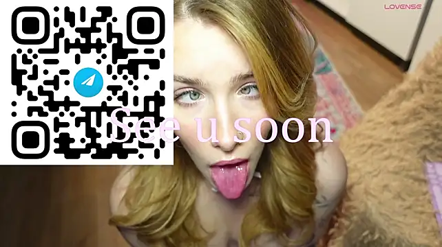 SpiceJessy Live XXX-chat
