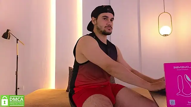 Jake_muller2: απευθείας συνομιλία ΧΧΧ