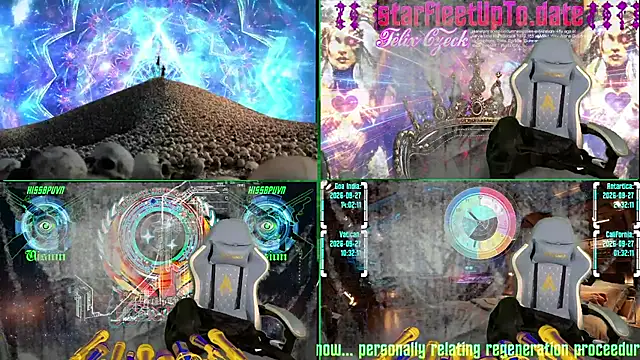 solodethlordsubveganFAQ Live XXX-chat