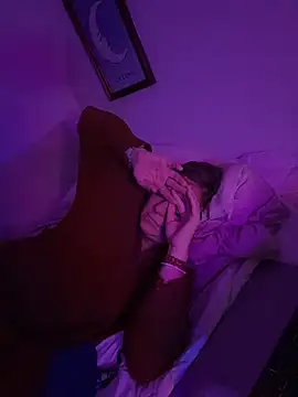 دردشة sage_love الجنسية المباشرة