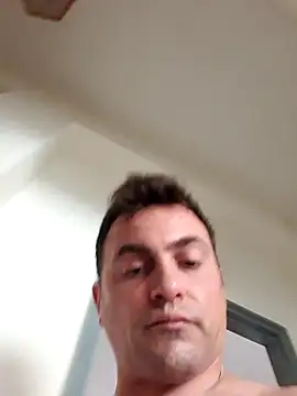Rinox87 Chat XXX live