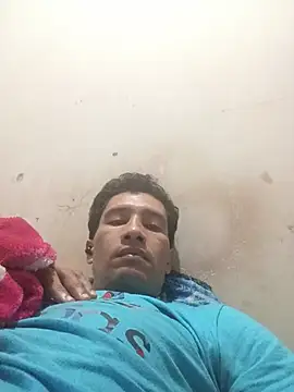 24jodr Webcam Show