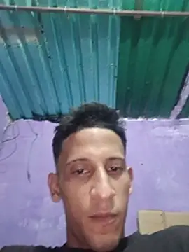 JeidenGomez লাইভ XXX চ্যাট
