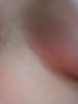 Živý XXX chat Ruhi_07