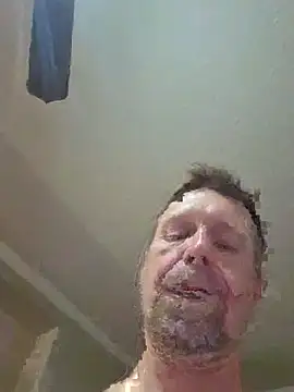 Realybigdill – Naživo XXX chat