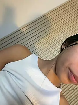 Lilybeeth's Live XXX Chat