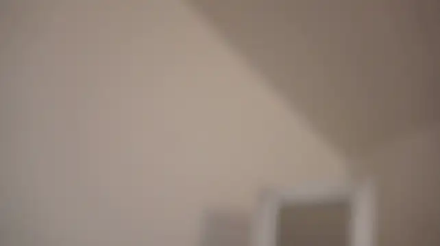 Sweetfantasy_X XXX чат на живо