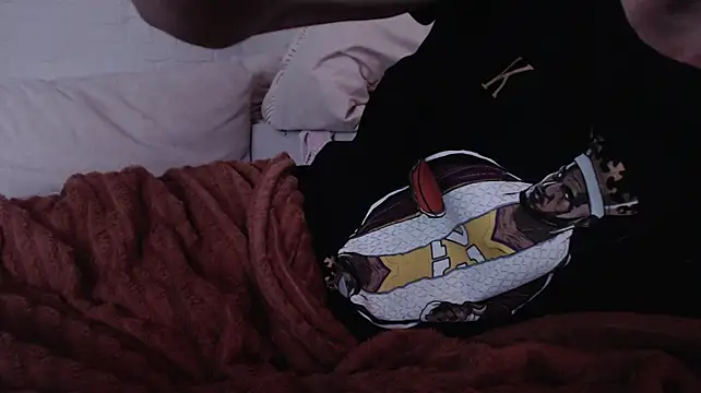 Samuel_Skywalker – Naživo XXX chat