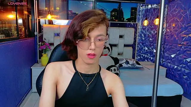 Jav_Frank Live XXX-Chat