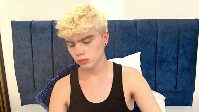 Ian_Stone Live XXX Chat