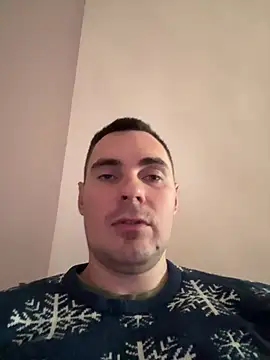 Rowing199456 Webcam show
